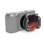 NiSi Filter System for The Ricoh GR