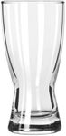 Libbey 178 Hourglass 10 Oz. Pilsner