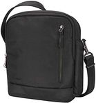 Travelon Anti Theft Urban Tour Bag, Black, One_Size, Travelon Anti Theft Urban Tour Bag