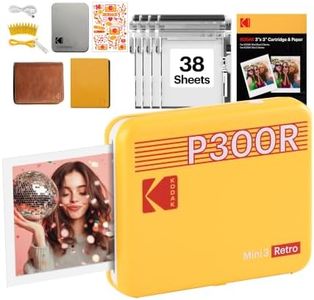 KODAK Mini
