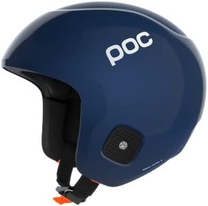 POC Skull 