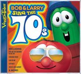 Bob and Larry Sing the 70's