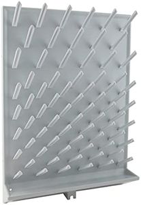 Kartell 25