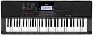 Casio CT-X