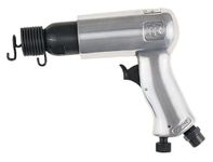 Ingersoll-Rand 116 Standard Duty Air Hammer, 116 - Tool Only