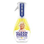 Mr Clean Kitchen Floor Cleaners