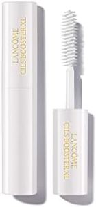 Lancôme Cils Booster XL Enhancing Lash & Mascara Primer - Infused with Micro-fibers, Vitamin B5 and Vitamin E - Boosts Mascara Volume, Length & Curl - Travel Size