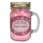 Our Own Candle Company Guava Colada