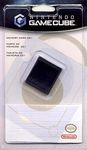 Gamecube Memory Card 251