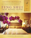 Feng Shui 