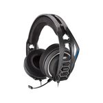 Plantronics Gaming Headset Pcs