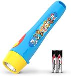 PAW Patrol Flashlight by Energizer,