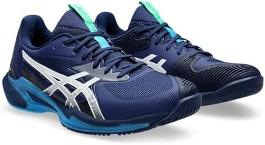 ASICS Mens