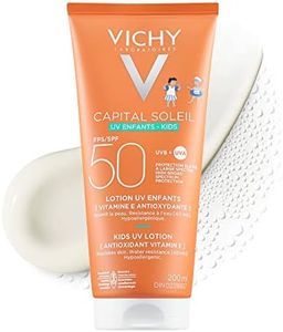 Vichy Capi