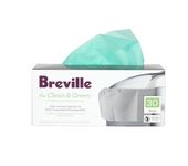 Breville Juicer Manual