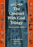 The Contract with God Trilogy