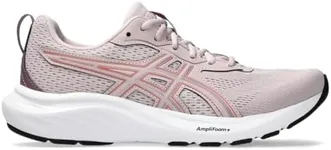 ASICS Women's Gel-Contend 9 Running