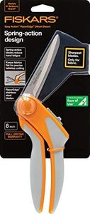 Fiskars 8 