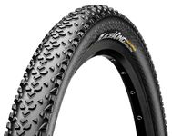 Mtb Tires