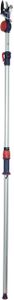Spear & Jackson Telescopic Long Reach Cutter – Razorsharp 3370mm