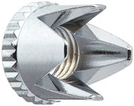 IWAI1050 Iwata Crown Cap: HP-A, B, SB, C, BC, BC2