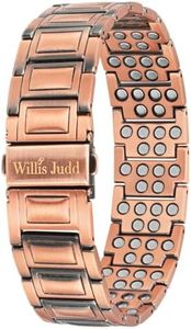 Willis Jud