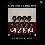 The Serpent's Mouth (Vinyl)