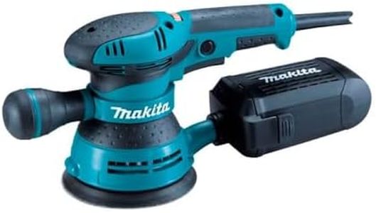 Makita BO5