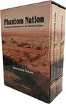 Phantom Nation: Inventing the "Palestinians" as the Obstacle to Peace