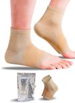 Rolxmed Peripheral Neuropathy Socks