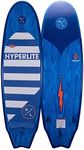 Hyperlite Landlock Wakesurf Board –