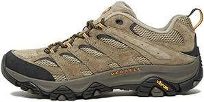 Merrell Moab 3 Men's,Pecan 9 UK