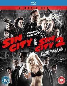 Sin City /