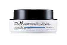 belif The True Cream - Moisturizing Bomb 75Ml / 2.53 Fl. Oz.