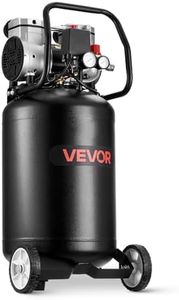 VEVOR 10-G