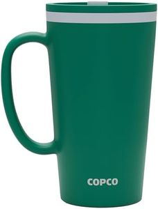 Copco Cone