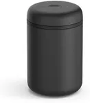 Fellow Atmos Electric Vacuum Canist