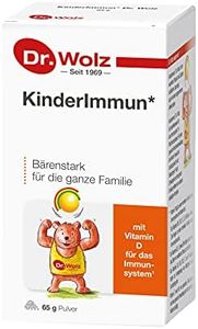 KinderImmu