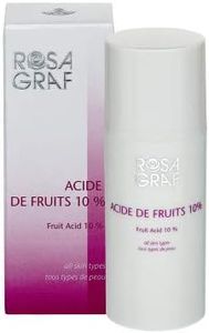 Rosa Graf Fruit Acid 10% 30ml