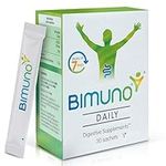 Bi2Muno Prebiotic Food Supplement 3