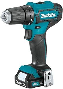 Makita FD0