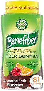 Benefiber 