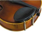 Cola Music Violin Chinrest