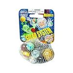 House of Marbles Solar System Net B