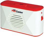 PestContro Ultrasonic Pest Repeller