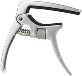 Sondery Capo Professional for Acous
