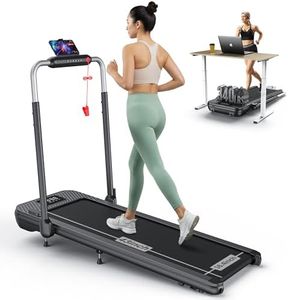 WELLFIT 10