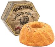 TORTUGA Kentucky Bourbon Butter Cak