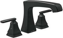 Delta Faucet Ashlyn 2-Handle Widesp