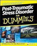 Post-Traumatic Stress Disorder For 